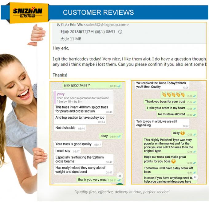 πελάτες reviews.jpg