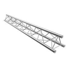 Aluminium Triangle Truss System Triangular Spigot Truss For Display
