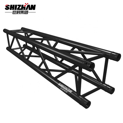 Aluminum Cheap Outdoor Stage Truss System
