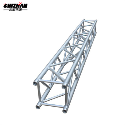 Global Aluminium Lighting Truss with TUV SGS and CE Certifications