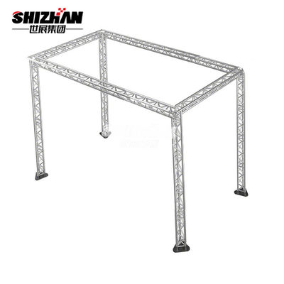 Event Ladder Truss Structures Aluminium Spigot Truss For Sale