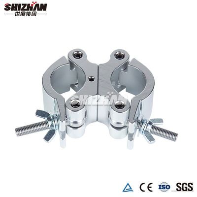 Aluminum Lighting Truss Rigging