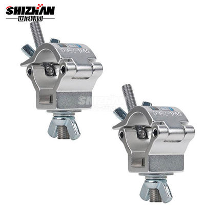 Aluminum Lighting Truss Rigging
