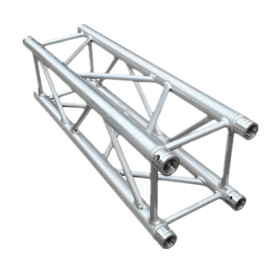 Aluminum moving light truss Lighting Truss theatre lighting truss For Events Display