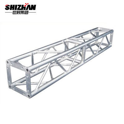F34 Stage Light Truss Global Spigot Bolt Lift Tower DJ Stage Aluminium Roof Truss Systems