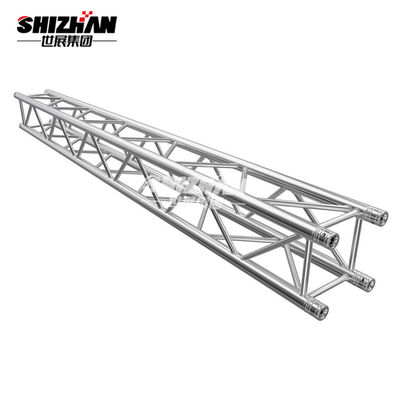 Fine Durable Fashion Adjustable Easy Assemble Movable outdoor potable Stage