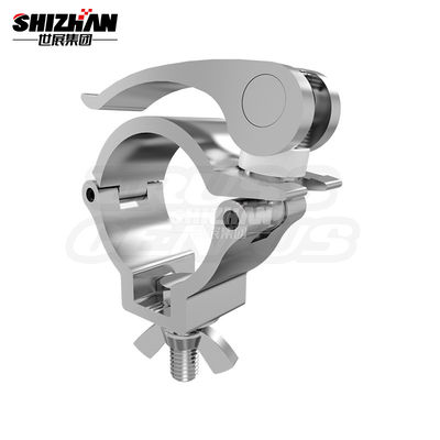 Aluminum Lighting Truss Rigging