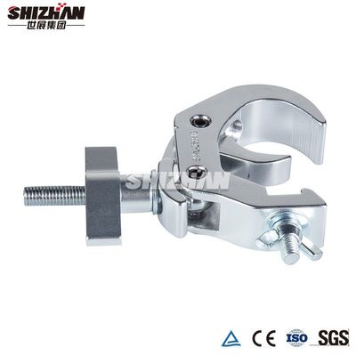 Aluminum Lighting Truss Rigging